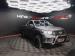 Toyota Hilux 2.4GD single cab S (aircon) - Thumbnail 1