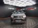Toyota Hilux 2.4GD single cab S (aircon) - Thumbnail 2
