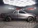 Toyota Hilux 2.4GD single cab S (aircon) - Thumbnail 3
