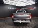 Toyota Hilux 2.4GD single cab S (aircon) - Thumbnail 5