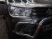 Toyota Hilux 2.4GD single cab S (aircon) - Thumbnail 6