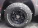 Toyota Hilux 2.4GD single cab S (aircon) - Thumbnail 7