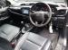 Toyota Hilux 2.4GD single cab S (aircon) - Thumbnail 8