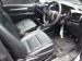 Toyota Hilux 2.4GD single cab S (aircon) - Thumbnail 9