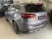 Chery Tiggo 8 Pro 1.6TGDI 290T Executive + - Thumbnail 4