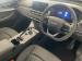 Chery Tiggo 8 Pro 1.6TGDI 290T Executive + - Thumbnail 6