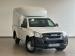 Isuzu D-Max Gen 6 250c single cab - Thumbnail 1