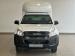 Isuzu D-Max Gen 6 250c single cab - Thumbnail 2