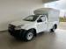 Isuzu D-Max Gen 6 250c single cab - Thumbnail 3