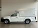 Isuzu D-Max Gen 6 250c single cab - Thumbnail 4