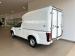 Isuzu D-Max Gen 6 250c single cab - Thumbnail 5