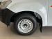 Isuzu D-Max Gen 6 250c single cab - Thumbnail 7