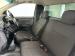 Isuzu D-Max Gen 6 250c single cab - Thumbnail 8