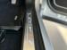 Jetour X70 Plus 1.5T Deluxe - Thumbnail 12