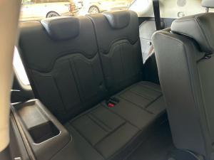 Jetour X70 Plus 1.5T Deluxe - Image 13