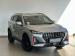 Jetour X70 Plus 1.5T Deluxe - Thumbnail 1