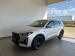 Jetour X70 Plus 1.5T Deluxe - Thumbnail 3