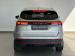 Jetour X70 Plus 1.5T Deluxe - Thumbnail 6
