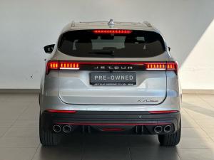 Jetour X70 Plus 1.5T Deluxe - Image 6