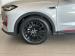 Jetour X70 Plus 1.5T Deluxe - Thumbnail 7