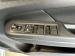 Suzuki Swift 1.2 GLX auto - Thumbnail 10