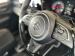 Suzuki Swift 1.2 GLX auto - Thumbnail 11