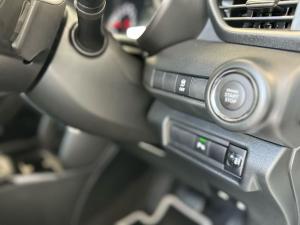 Suzuki Swift 1.2 GLX auto - Image 12