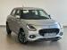 Suzuki Swift 1.2 GLX auto - Thumbnail 1