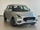 Thumbnail Suzuki Swift 1.2 GLX auto