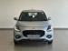 Suzuki Swift 1.2 GLX auto - Thumbnail 2