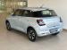 Suzuki Swift 1.2 GLX auto - Thumbnail 4