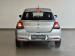 Suzuki Swift 1.2 GLX auto - Thumbnail 5