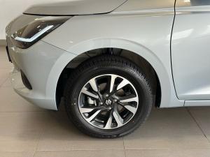 Suzuki Swift 1.2 GLX auto - Image 6