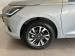 Suzuki Swift 1.2 GLX auto - Thumbnail 6