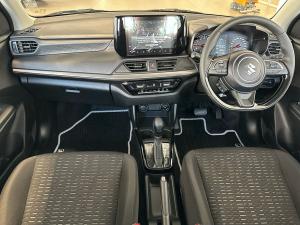 Suzuki Swift 1.2 GLX auto - Image 7