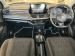 Suzuki Swift 1.2 GLX auto - Thumbnail 7