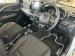 Suzuki Swift 1.2 GLX auto - Thumbnail 8