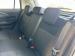 Suzuki Swift 1.2 GLX auto - Thumbnail 9
