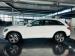 Mercedes-Benz GLC GLC250d 4Matic - Thumbnail 10