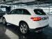 Mercedes-Benz GLC GLC250d 4Matic - Thumbnail 12