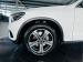 Mercedes-Benz GLC GLC250d 4Matic - Thumbnail 13