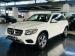 Mercedes-Benz GLC GLC250d 4Matic - Thumbnail 1