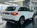 Mercedes-Benz GLC GLC250d 4Matic - Thumbnail 2
