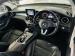 Mercedes-Benz GLC GLC250d 4Matic - Thumbnail 3