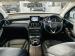 Mercedes-Benz GLC GLC250d 4Matic - Thumbnail 4