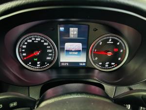Mercedes-Benz GLC GLC250d 4Matic - Image 7