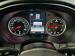 Mercedes-Benz GLC GLC250d 4Matic - Thumbnail 7
