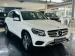 Mercedes-Benz GLC GLC250d 4Matic - Thumbnail 9