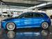 Mercedes-Benz A-Class A200 hatch Progressive - Thumbnail 10