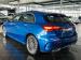 Mercedes-Benz A-Class A200 hatch Progressive - Thumbnail 11